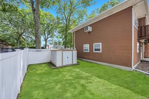 612 Vine St, Babylon, NY 11702 - Photo 35