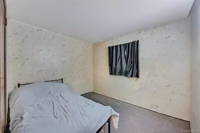 612 Vine Street, Babylon, NY 11702 - Photo 23