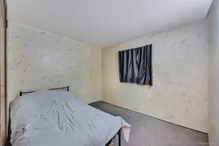 612 Vine St, Babylon, NY 11702 - Photo 23