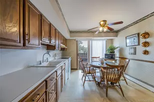 612 Vine St, Babylon, NY 11702 - Photo 17
