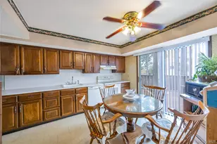 612 Vine St, Babylon, NY 11702 - Photo 13