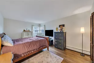 612 Vine St, Babylon, NY 11702 - Photo 19