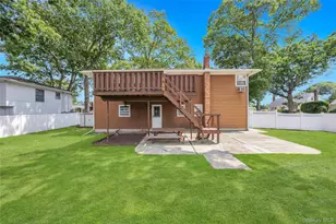 612 Vine St, Babylon, NY 11702 - Photo 37