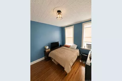 28 St Nicholas Avenue #2L, Brooklyn, NY 11237 - Photo 15