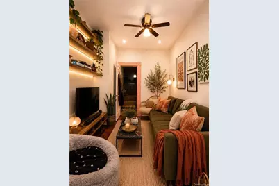 28 St Nicholas Avenue #2L, Brooklyn, NY 11237 - Photo 5
