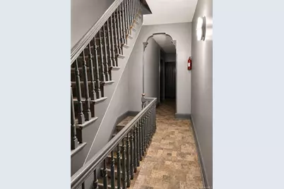 28 St Nicholas Avenue #2L, Brooklyn, NY 11237 - Photo 3