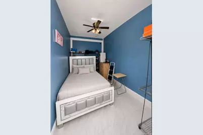 28 St Nicholas Avenue #2L, Brooklyn, NY 11237 - Photo 13