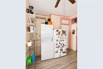 28 St Nicholas Avenue #2L, Brooklyn, NY 11237 - Photo 7