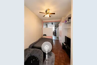 28 St Nicholas Avenue #2L, Brooklyn, NY 11237 - Photo 17