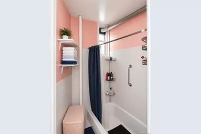 28 St Nicholas Avenue #2L, Brooklyn, NY 11237 - Photo 11