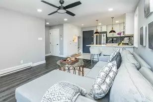 139-87 35th Ave, Flushing, NY 11354 - Photo 15