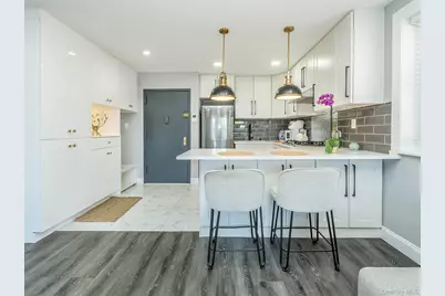 139-87 35th Avenue #4B, Flushing, NY 11354 - Photo 9