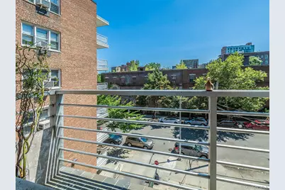 139-87 35th Avenue #4B, Flushing, NY 11354 - Photo 29