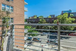 139-87 35th Ave, Flushing, NY 11354 - Photo 29
