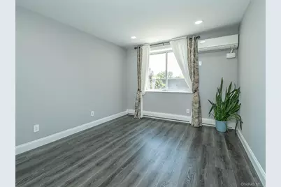 139-87 35th Avenue #4B, Flushing, NY 11354 - Photo 23