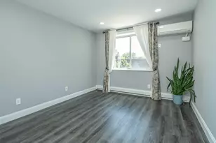 139-87 35th Ave, Flushing, NY 11354 - Photo 23