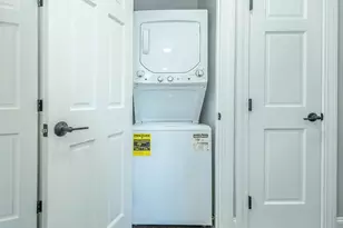 139-87 35th Ave, Flushing, NY 11354 - Photo 19