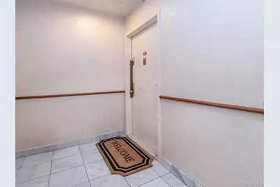 139-87 35th Avenue #4B, Flushing, NY 11354 - Photo 5