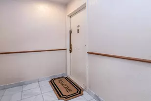 139-87 35th Ave, Flushing, NY 11354 - Photo 5
