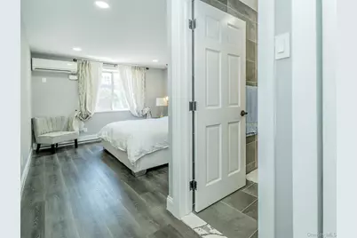139-87 35th Avenue #4B, Flushing, NY 11354 - Photo 27