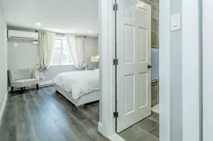 139-87 35th Ave, Flushing, NY 11354 - Photo 27