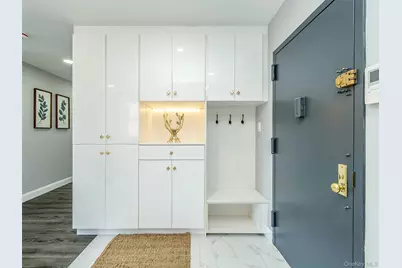 139-87 35th Avenue #4B, Flushing, NY 11354 - Photo 7