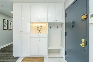 139-87 35th Ave, Flushing, NY 11354 - Photo 7