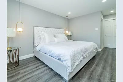 139-87 35th Avenue #4B, Flushing, NY 11354 - Photo 25