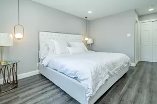 139-87 35th Ave, Flushing, NY 11354 - Photo 25