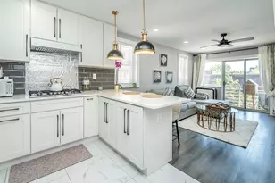 139-87 35th Ave, Flushing, NY 11354 - Photo 11