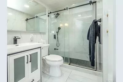 139-87 35th Avenue #4B, Flushing, NY 11354 - Photo 17