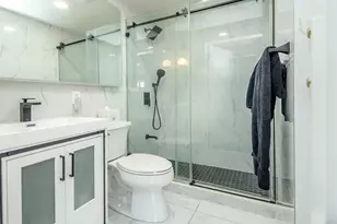 139-87 35th Ave, Flushing, NY 11354 - Photo 17