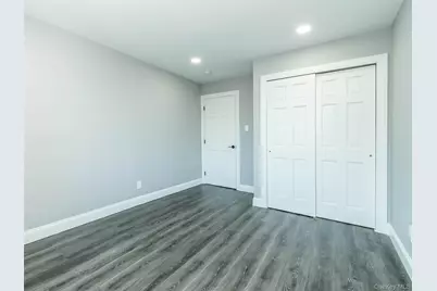 139-87 35th Avenue #4B, Flushing, NY 11354 - Photo 21