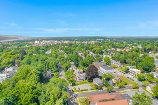 151 Academy St, Poughkeepsie, NY 12601 - Photo 33