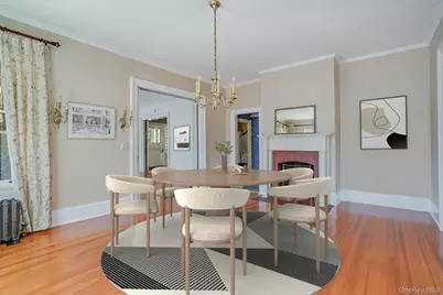 151 Academy Street, Poughkeepsie, NY 12601 - Photo 13