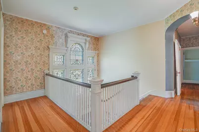 151 Academy Street, Poughkeepsie, NY 12601 - Photo 19