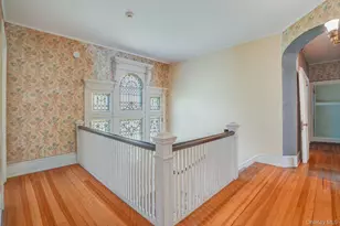 151 Academy St, Poughkeepsie, NY 12601 - Photo 19