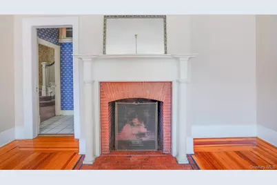 151 Academy Street, Poughkeepsie, NY 12601 - Photo 27
