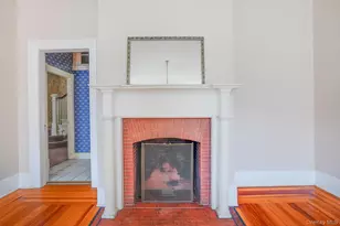 151 Academy St, Poughkeepsie, NY 12601 - Photo 27