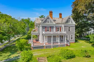 151 Academy St, Poughkeepsie, NY 12601 - Photo 3
