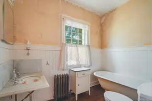 151 Academy St, Poughkeepsie, NY 12601 - Photo 29