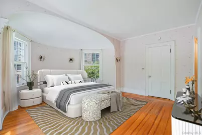 151 Academy Street, Poughkeepsie, NY 12601 - Photo 23