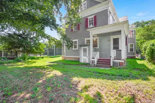151 Academy St, Poughkeepsie, NY 12601 - Photo 31