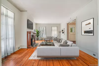 151 Academy Street, Poughkeepsie, NY 12601 - Photo 11