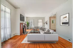 151 Academy St, Poughkeepsie, NY 12601 - Photo 11
