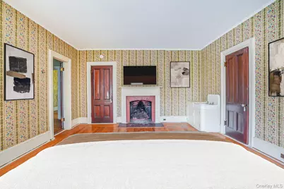 151 Academy Street, Poughkeepsie, NY 12601 - Photo 21