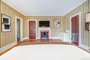 151 Academy St, Poughkeepsie, NY 12601 - Photo 21