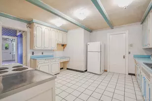 151 Academy St, Poughkeepsie, NY 12601 - Photo 15