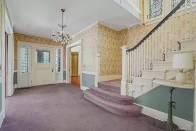 151 Academy Street, Poughkeepsie, NY 12601 - Photo 7