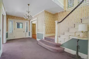 151 Academy St, Poughkeepsie, NY 12601 - Photo 7